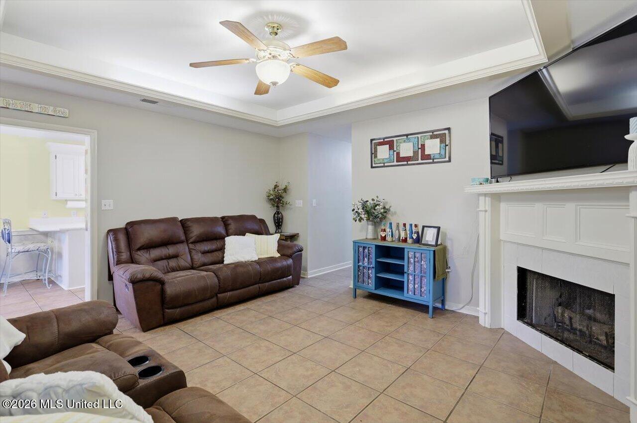 3079 Willow Drive Property Photo 4