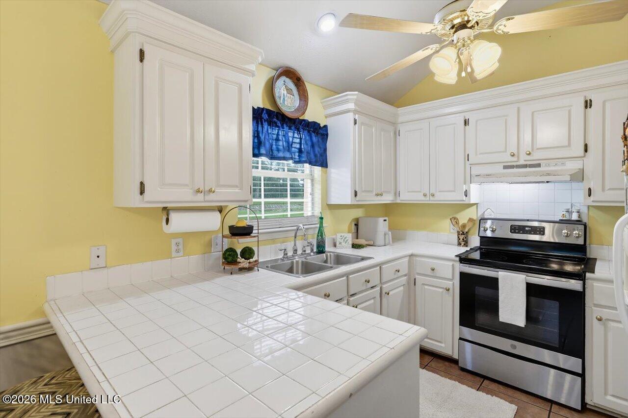 3079 Willow Drive Property Photo 6