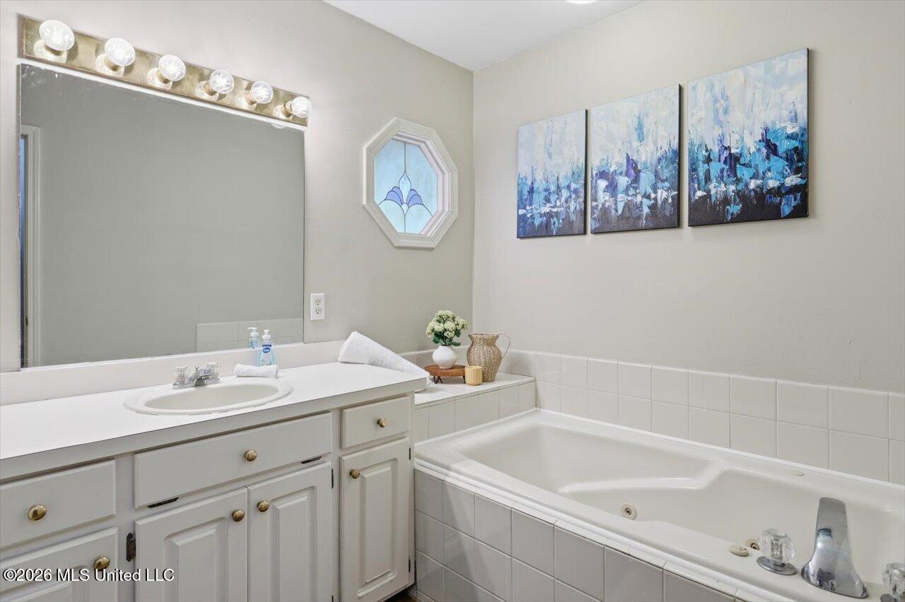 3079 Willow Drive Property Photo 9