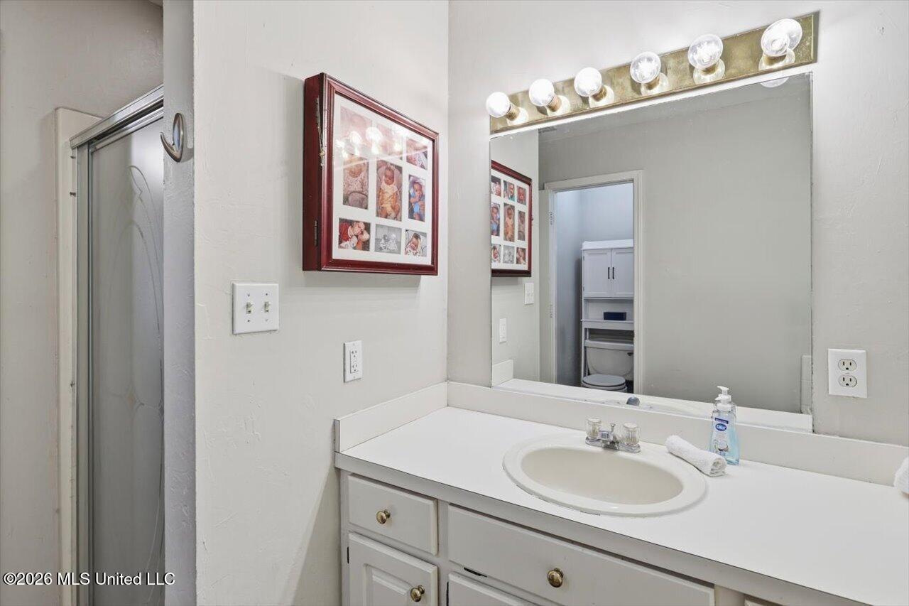 3079 Willow Drive Property Photo 10