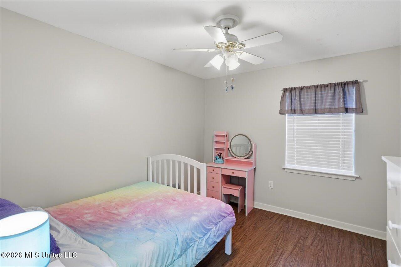 3079 Willow Drive Property Photo 13