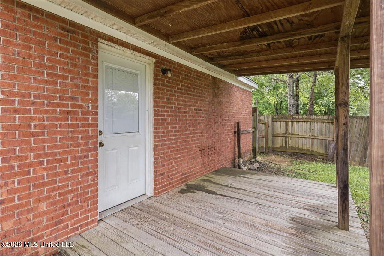 3079 Willow Drive Property Photo 14