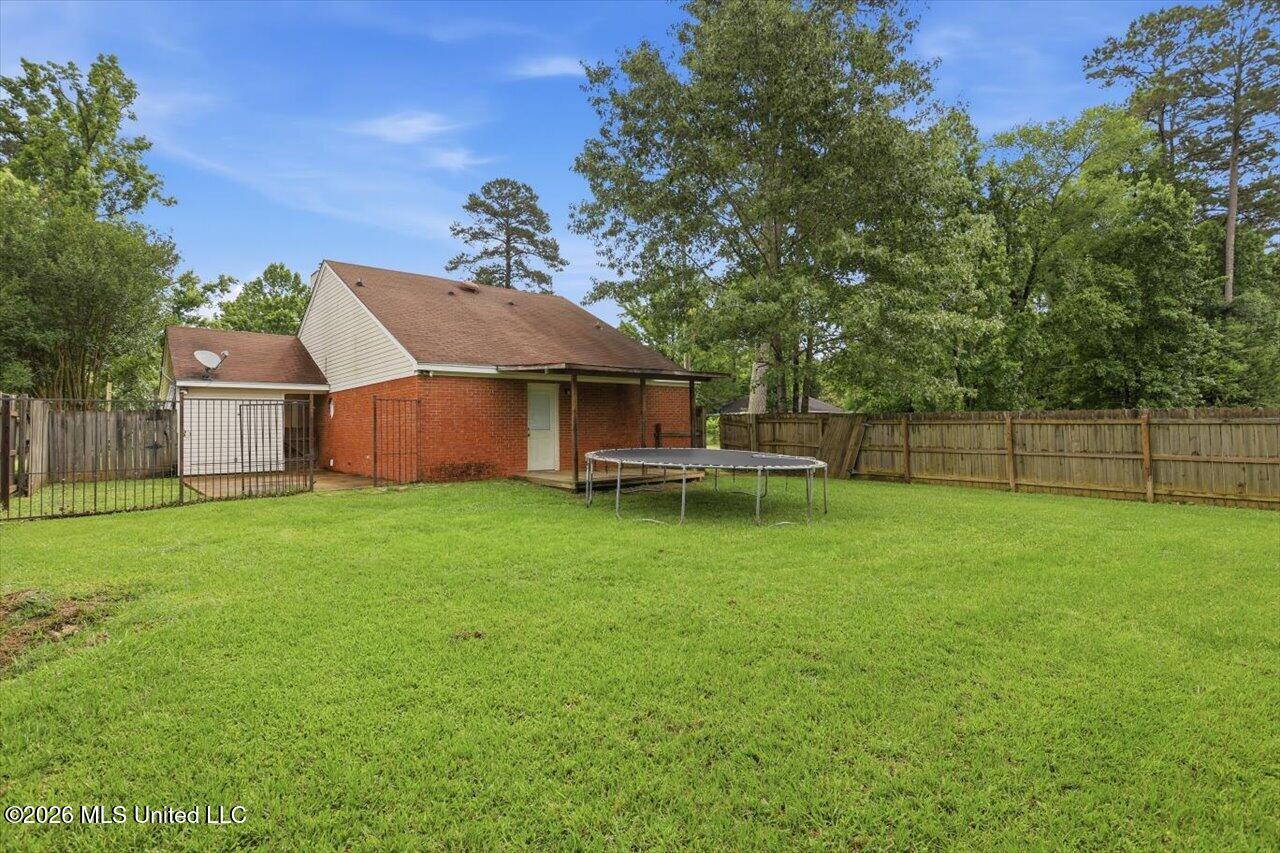 3079 Willow Drive Property Photo 15