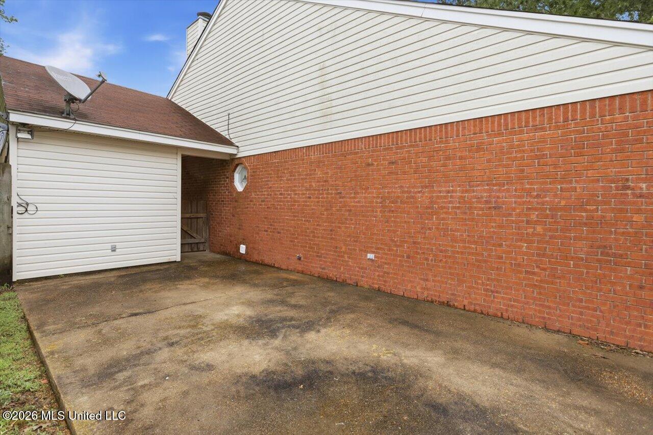 3079 Willow Drive Property Photo 16