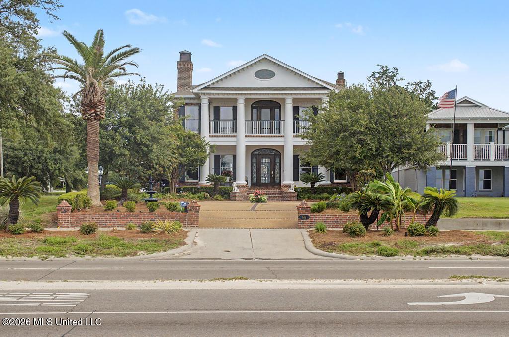 616 E Beach Boulevard Property Photo 5