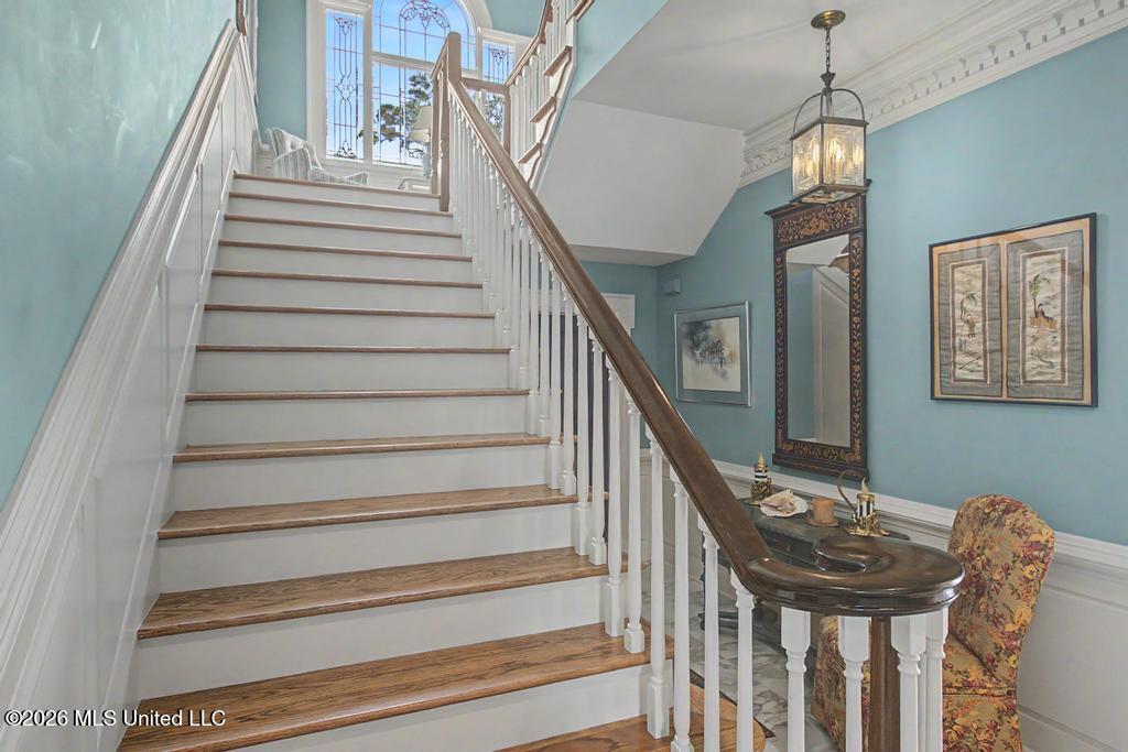 616 E Beach Boulevard Property Photo 13