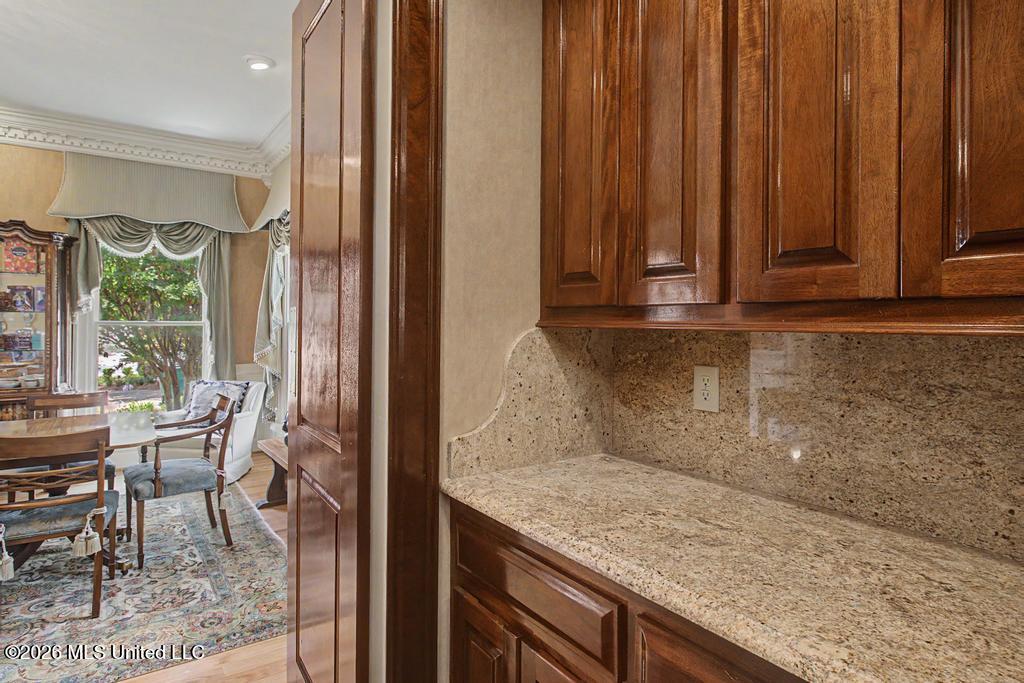 616 E Beach Boulevard Property Photo 16