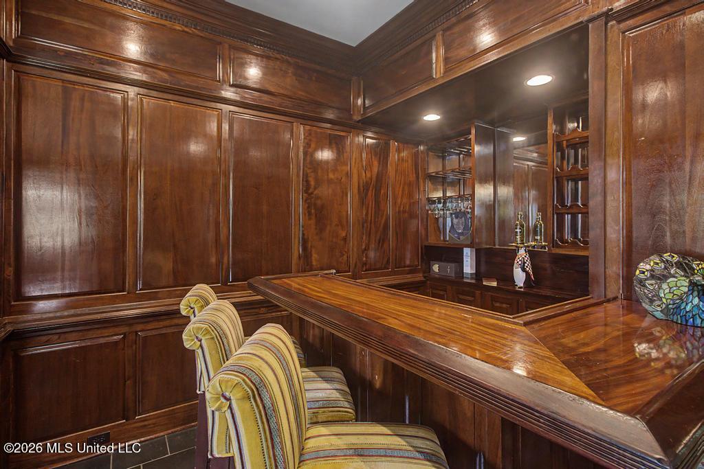 616 E Beach Boulevard Property Photo 27