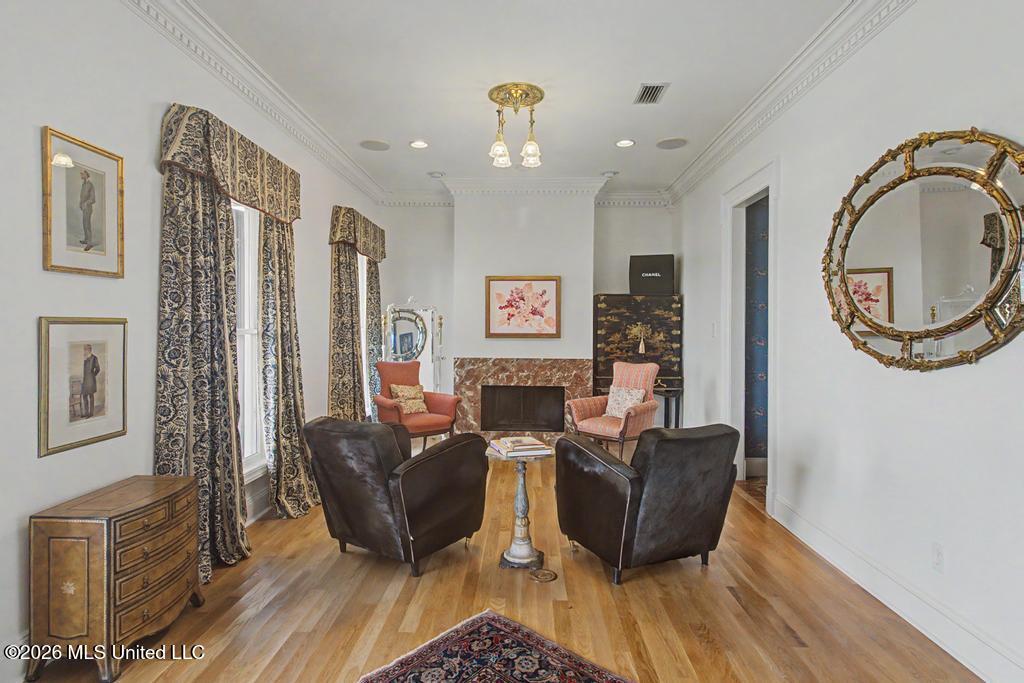 616 E Beach Boulevard Property Photo 33