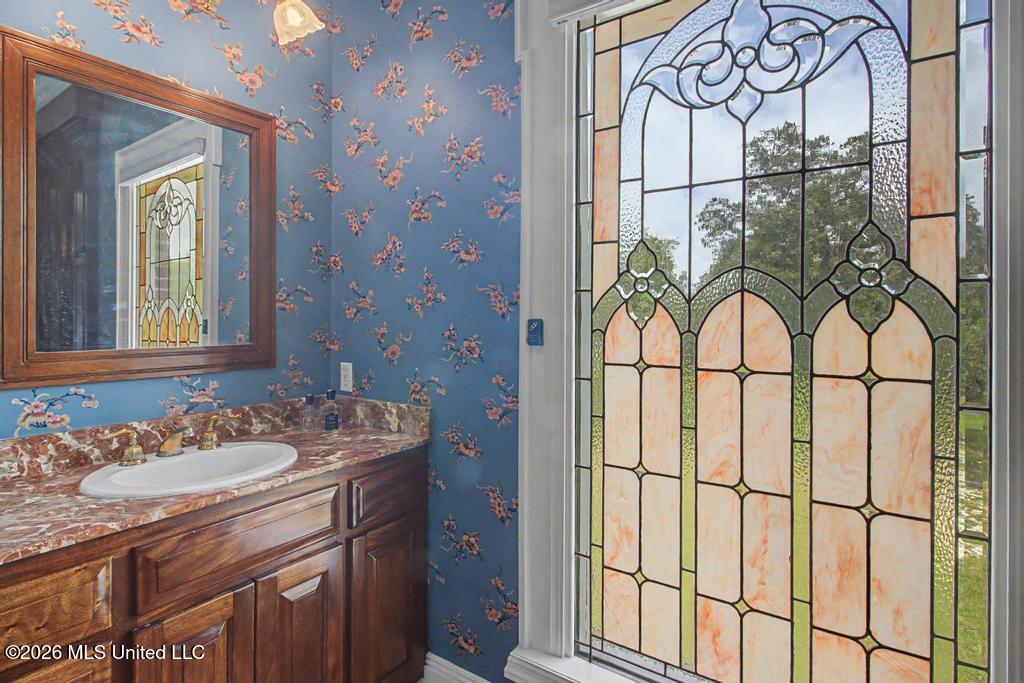 616 E Beach Boulevard Property Photo 34