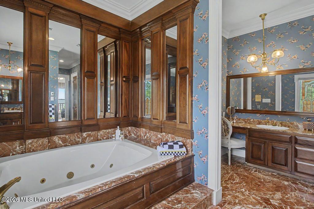 616 E Beach Boulevard Property Photo 35