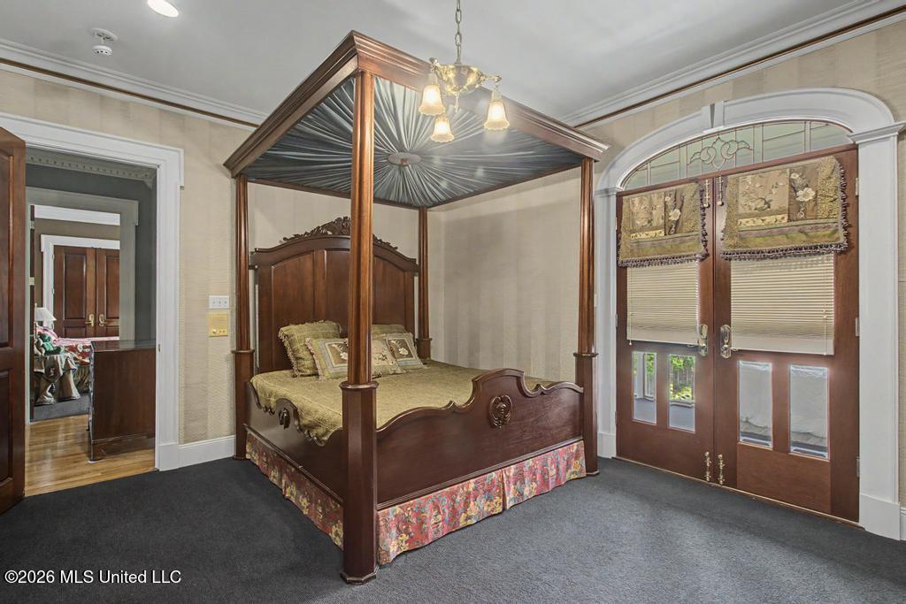 616 E Beach Boulevard Property Photo 38