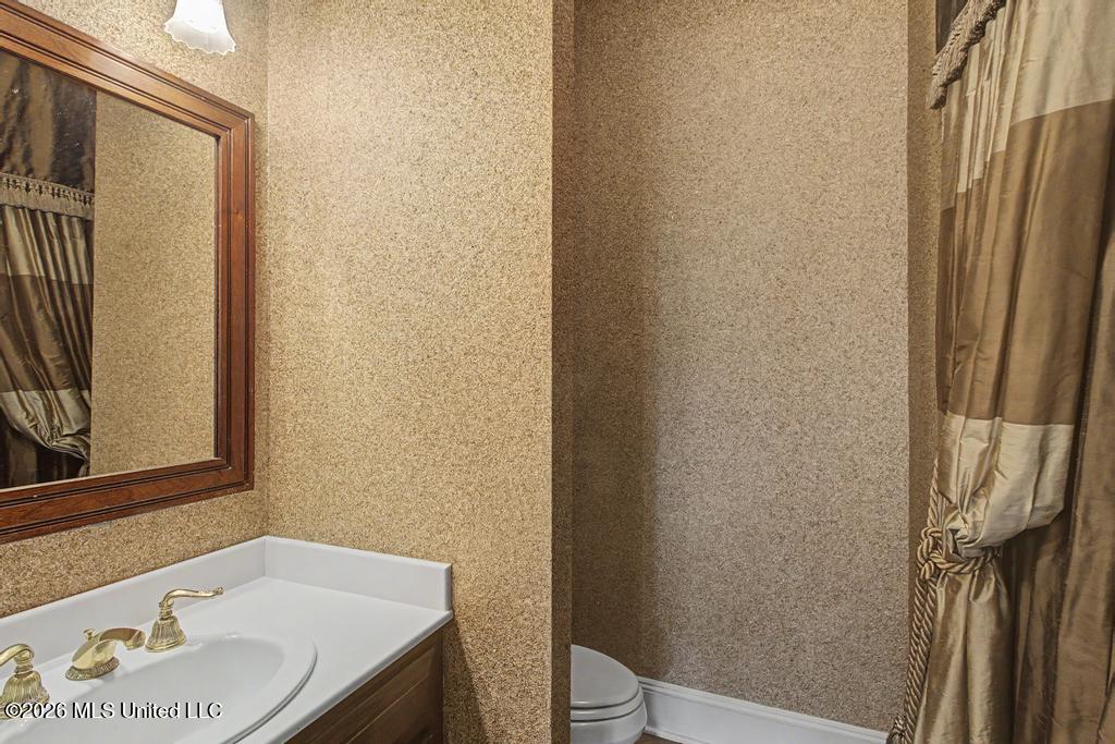 616 E Beach Boulevard Property Photo 40