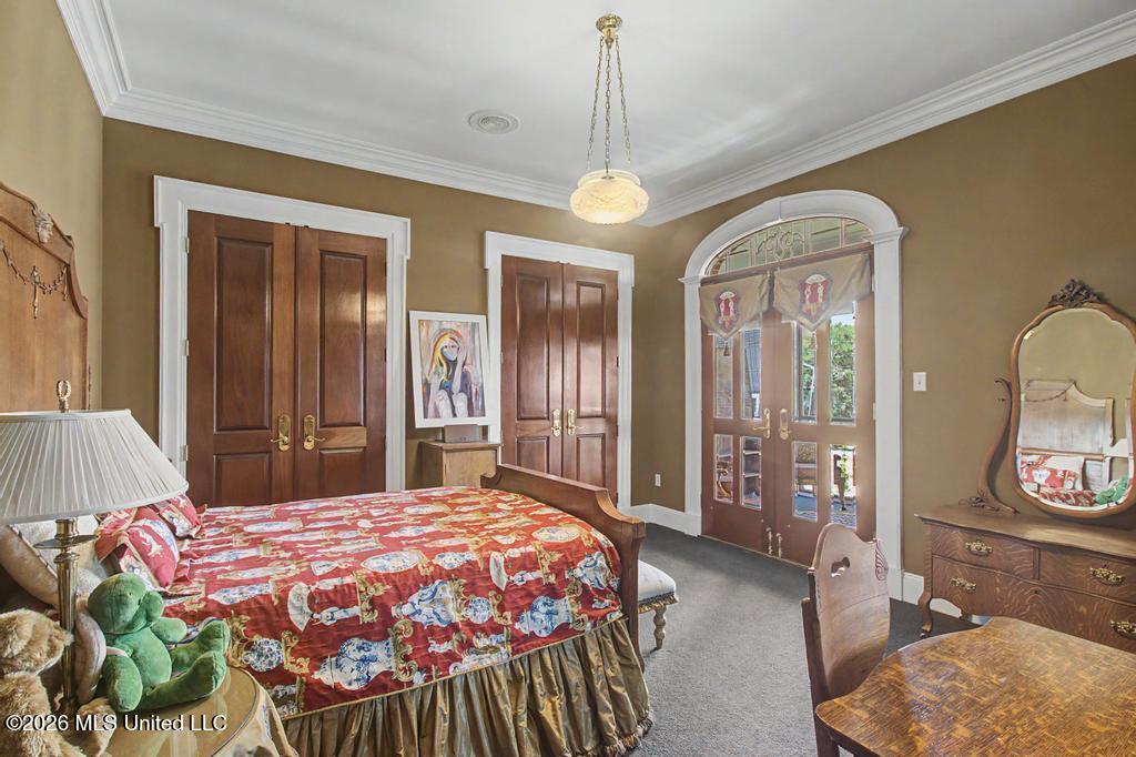 616 E Beach Boulevard Property Photo 41