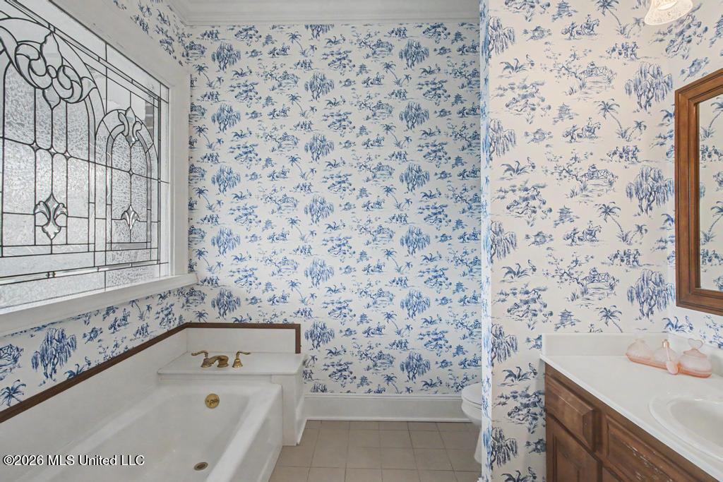 616 E Beach Boulevard Property Photo 43