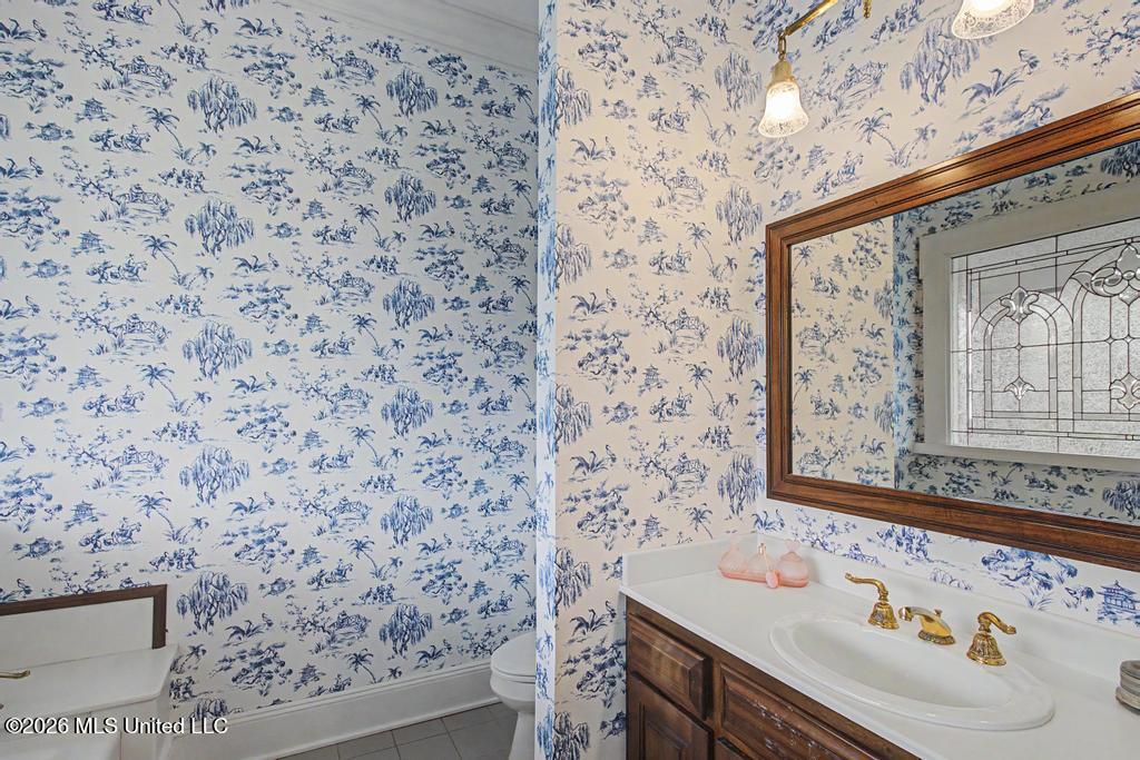 616 E Beach Boulevard Property Photo 44