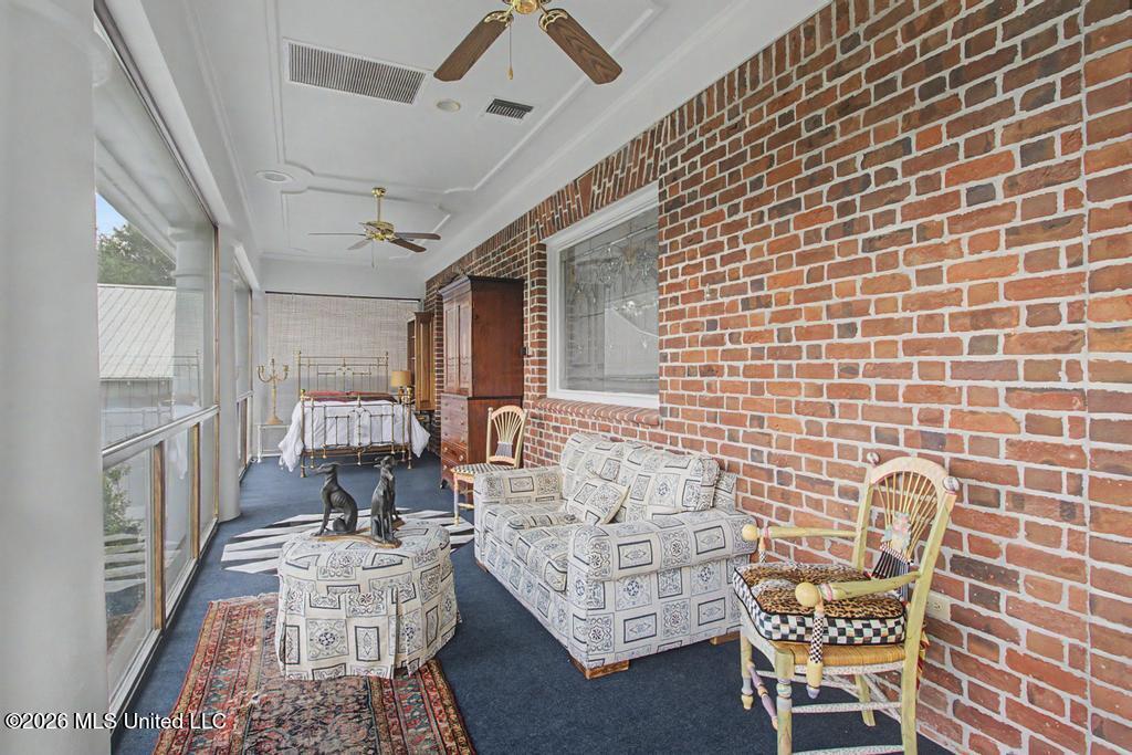 616 E Beach Boulevard Property Photo 45