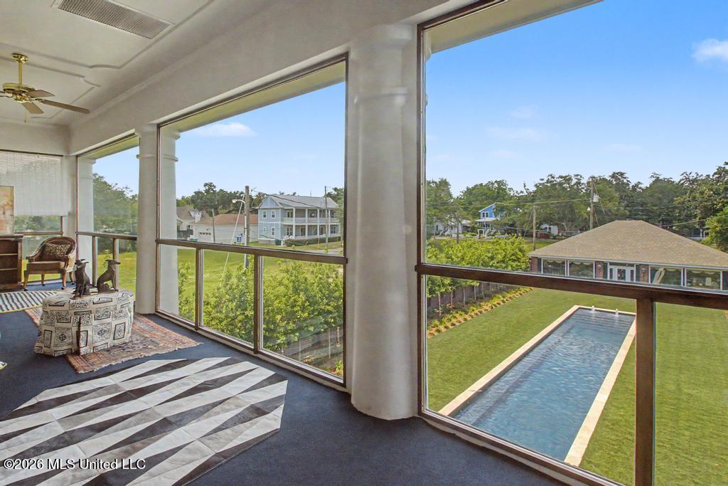 616 E Beach Boulevard Property Photo 46
