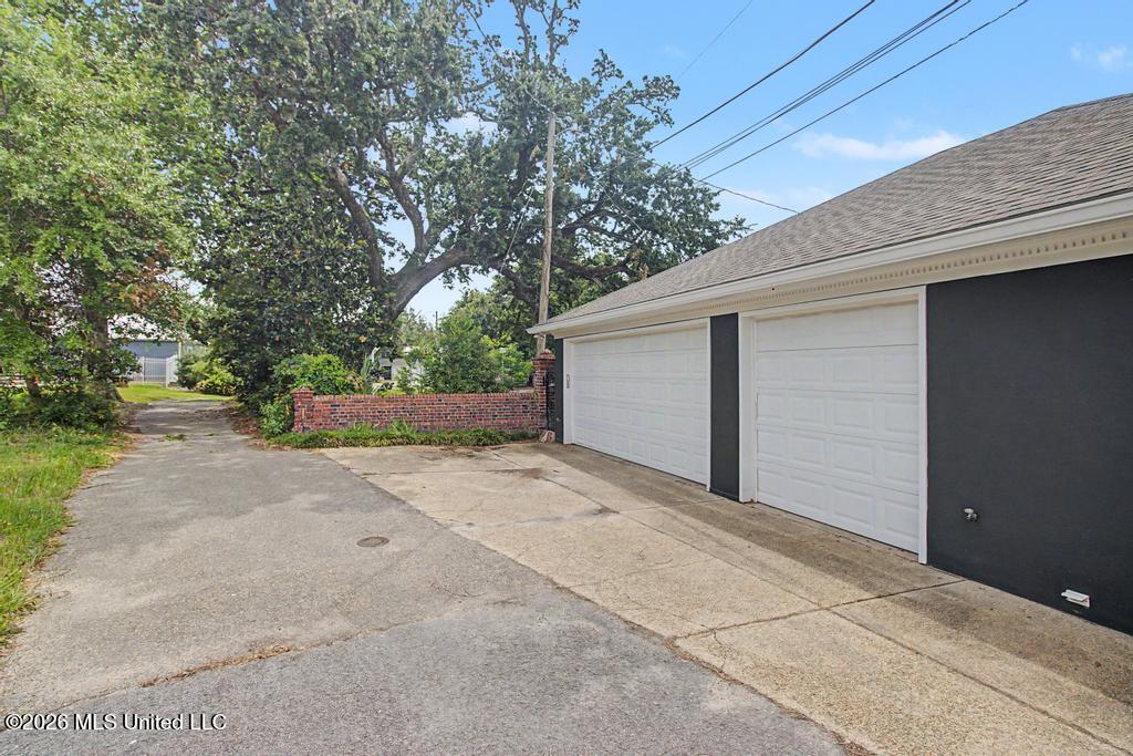 616 E Beach Boulevard Property Photo 61