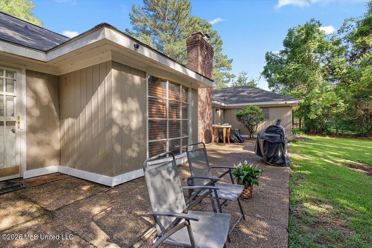 5207 Meadow Oaks Park Drive Property Photo 25
