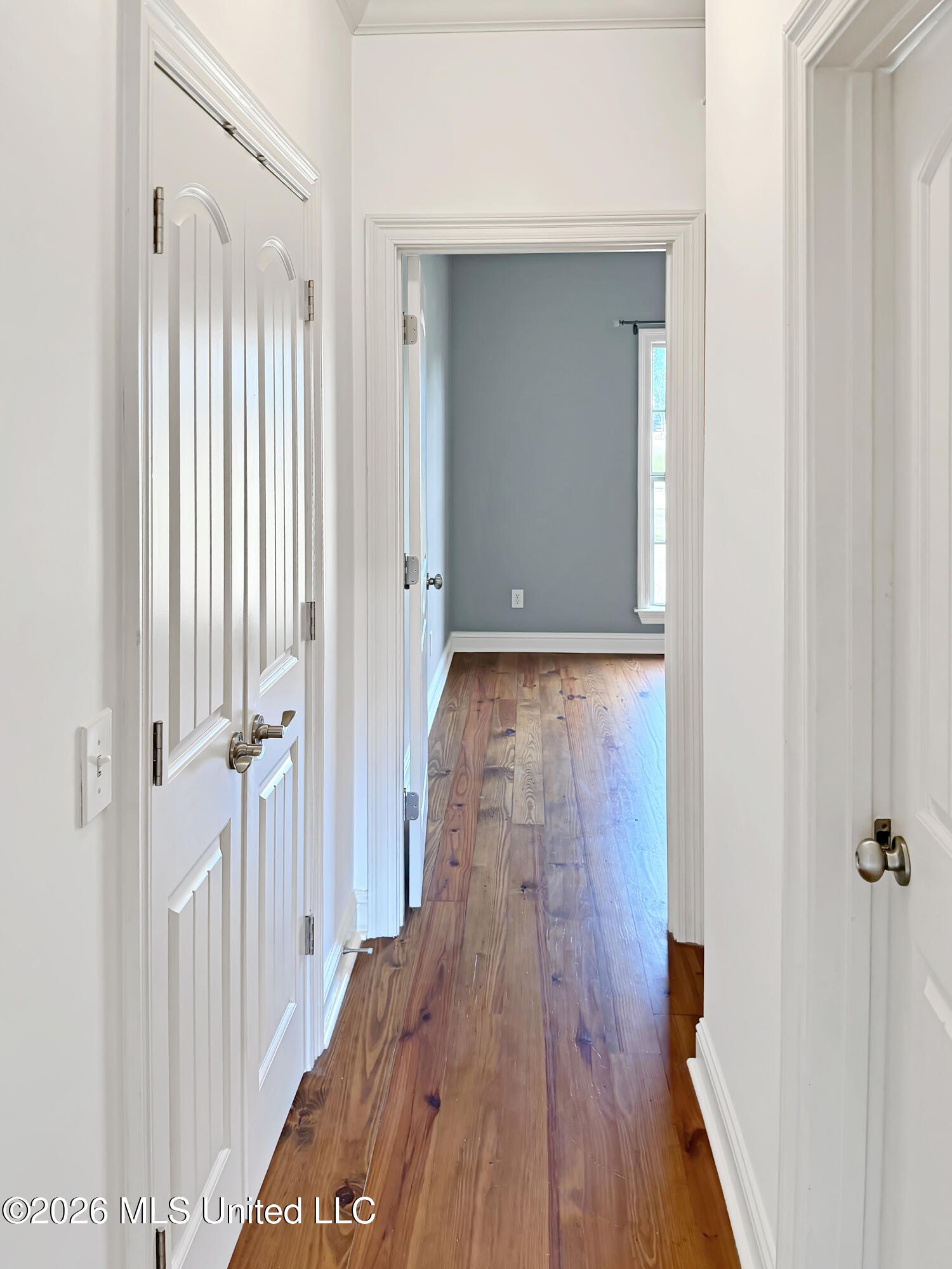 706 N Haven Place Property Photo 15