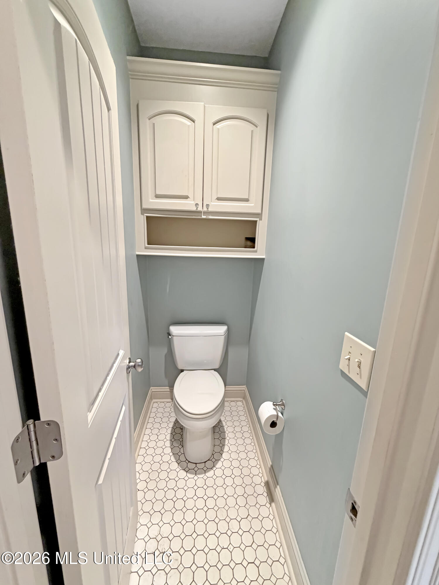 706 N Haven Place Property Photo 17