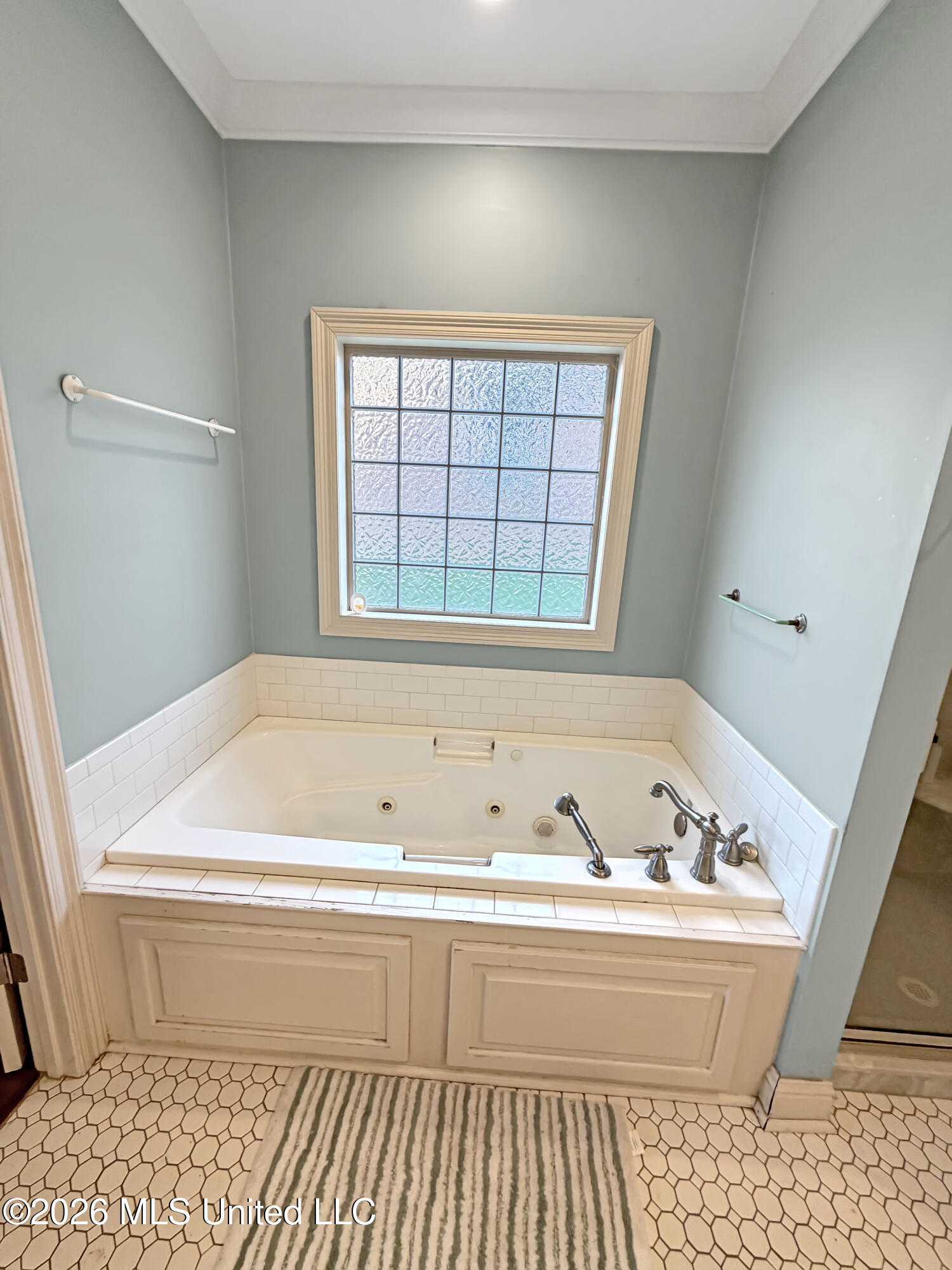 706 N Haven Place Property Photo 19