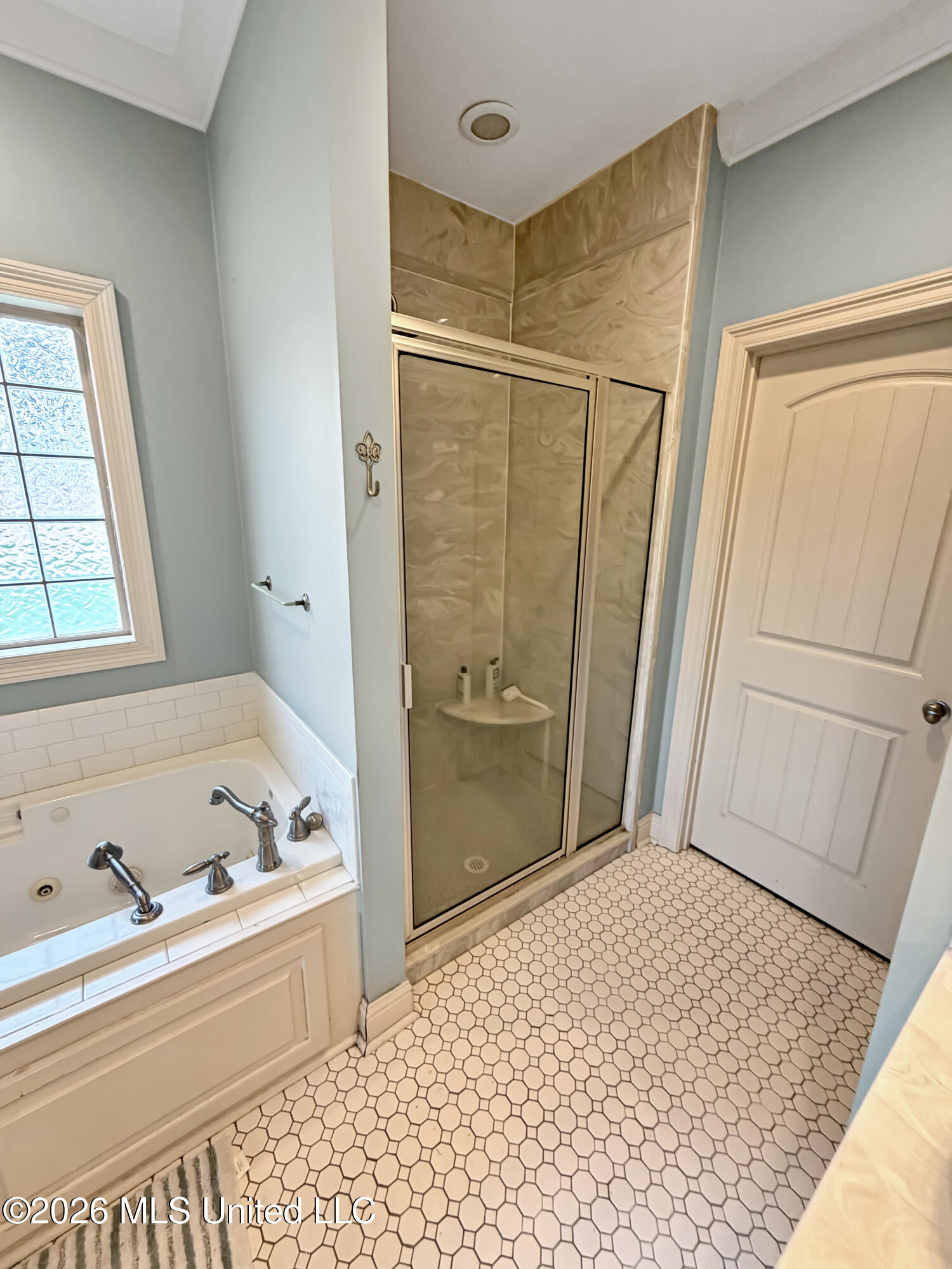 706 N Haven Place Property Photo 20