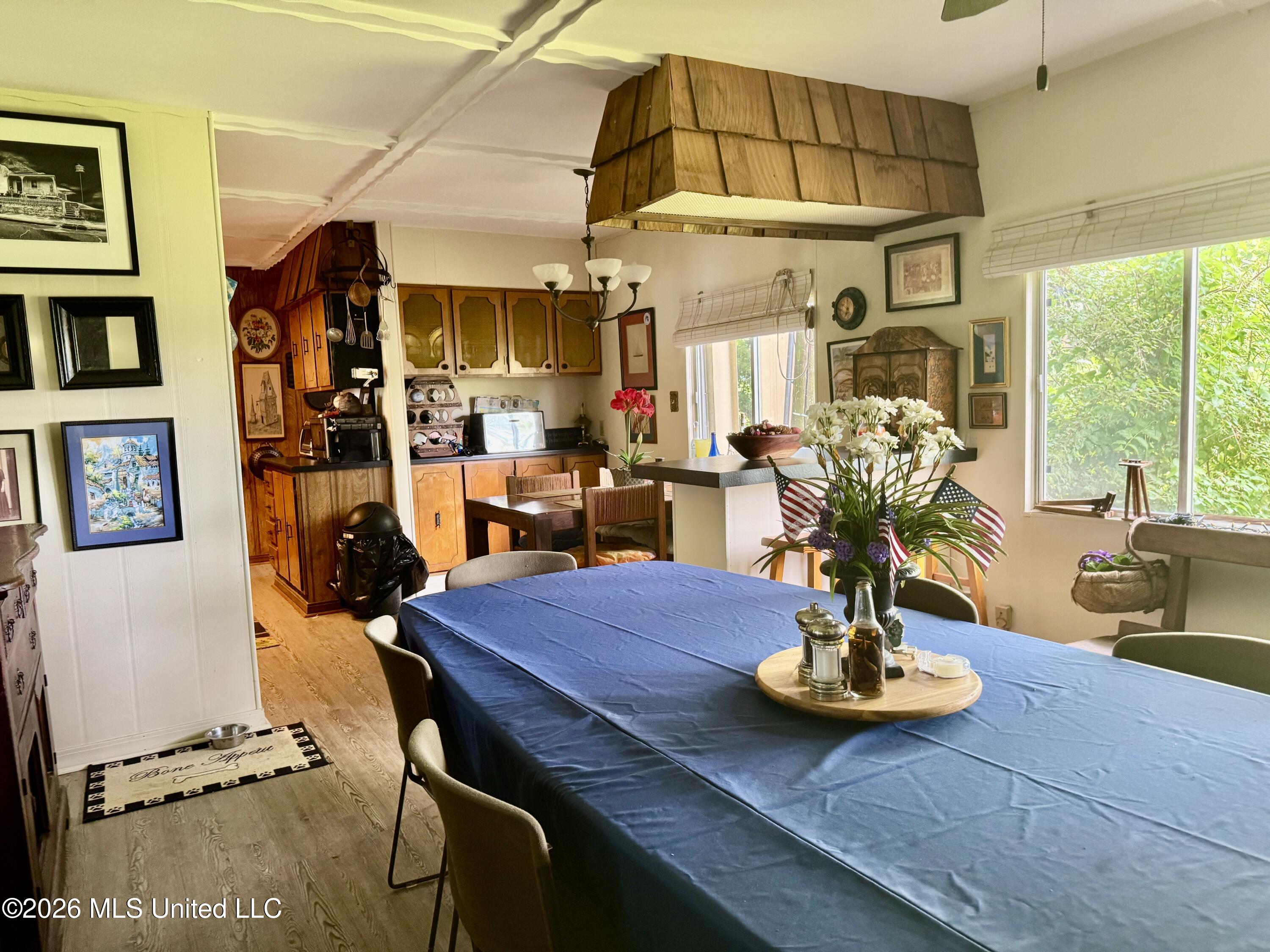5043 Highway 568 Property Photo 18