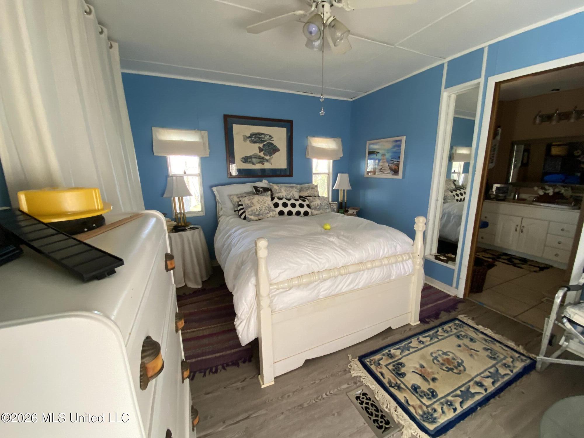 5043 Highway 568 Property Photo 21