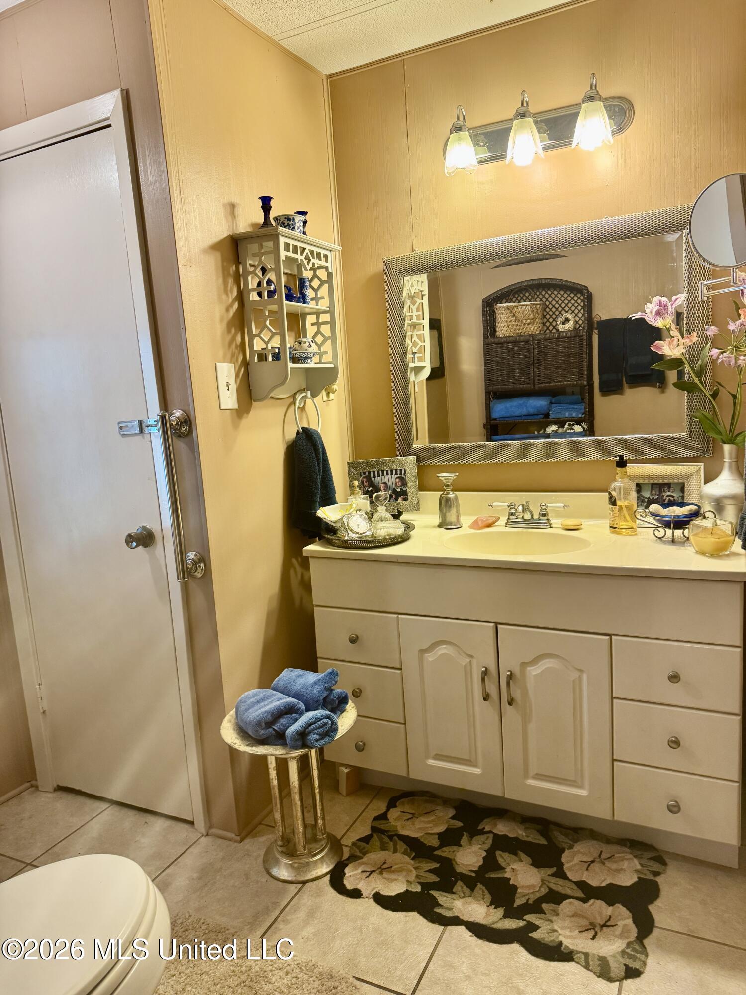 5043 Highway 568 Property Photo 25