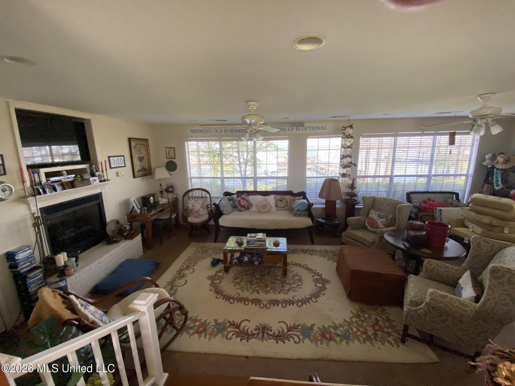 5043 Highway 568 Property Photo 26
