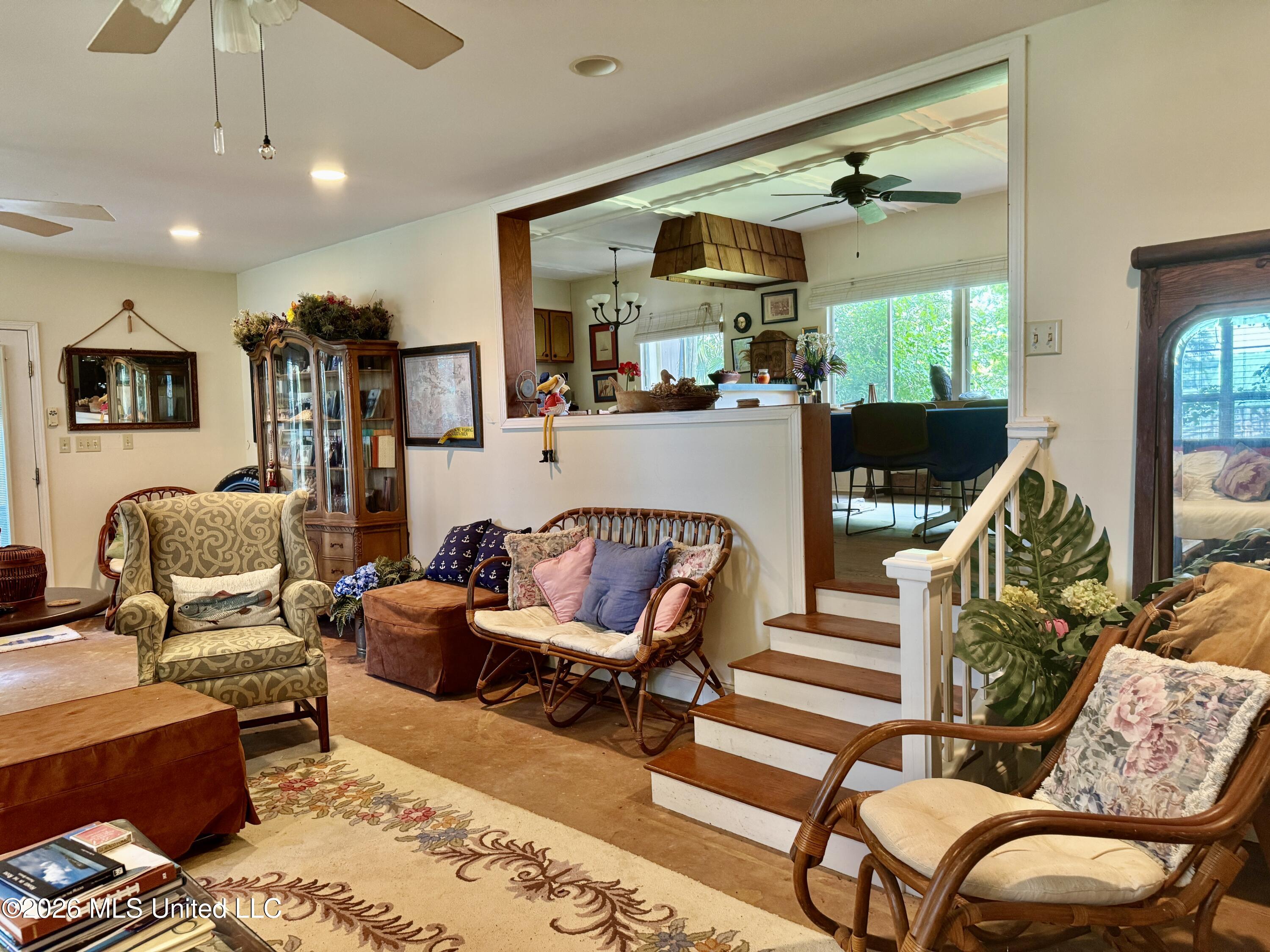 5043 Highway 568 Property Photo 29