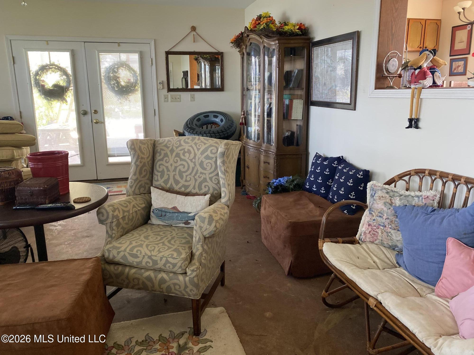 5043 Highway 568 Property Photo 31