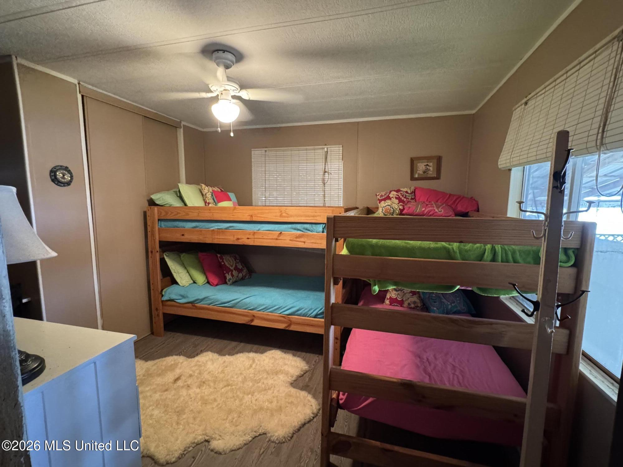 5043 Highway 568 Property Photo 32