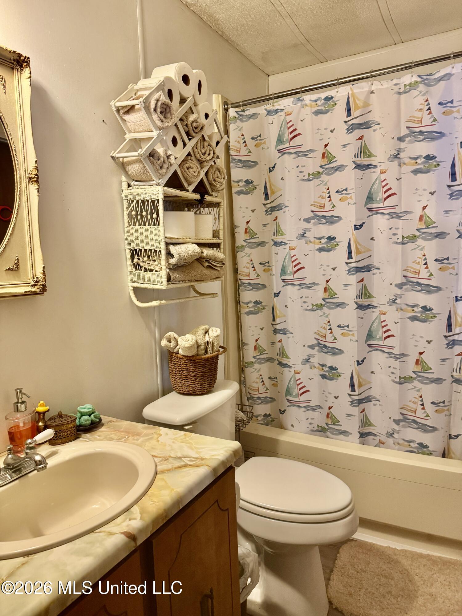 5043 Highway 568 Property Photo 34