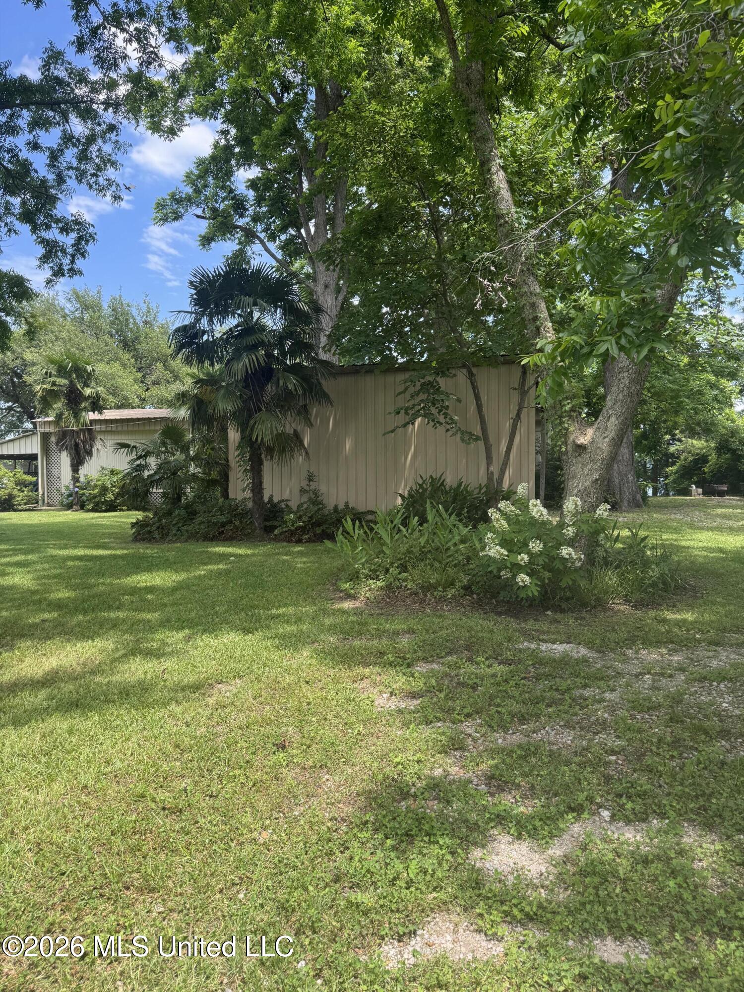 5043 Highway 568 Property Photo 37