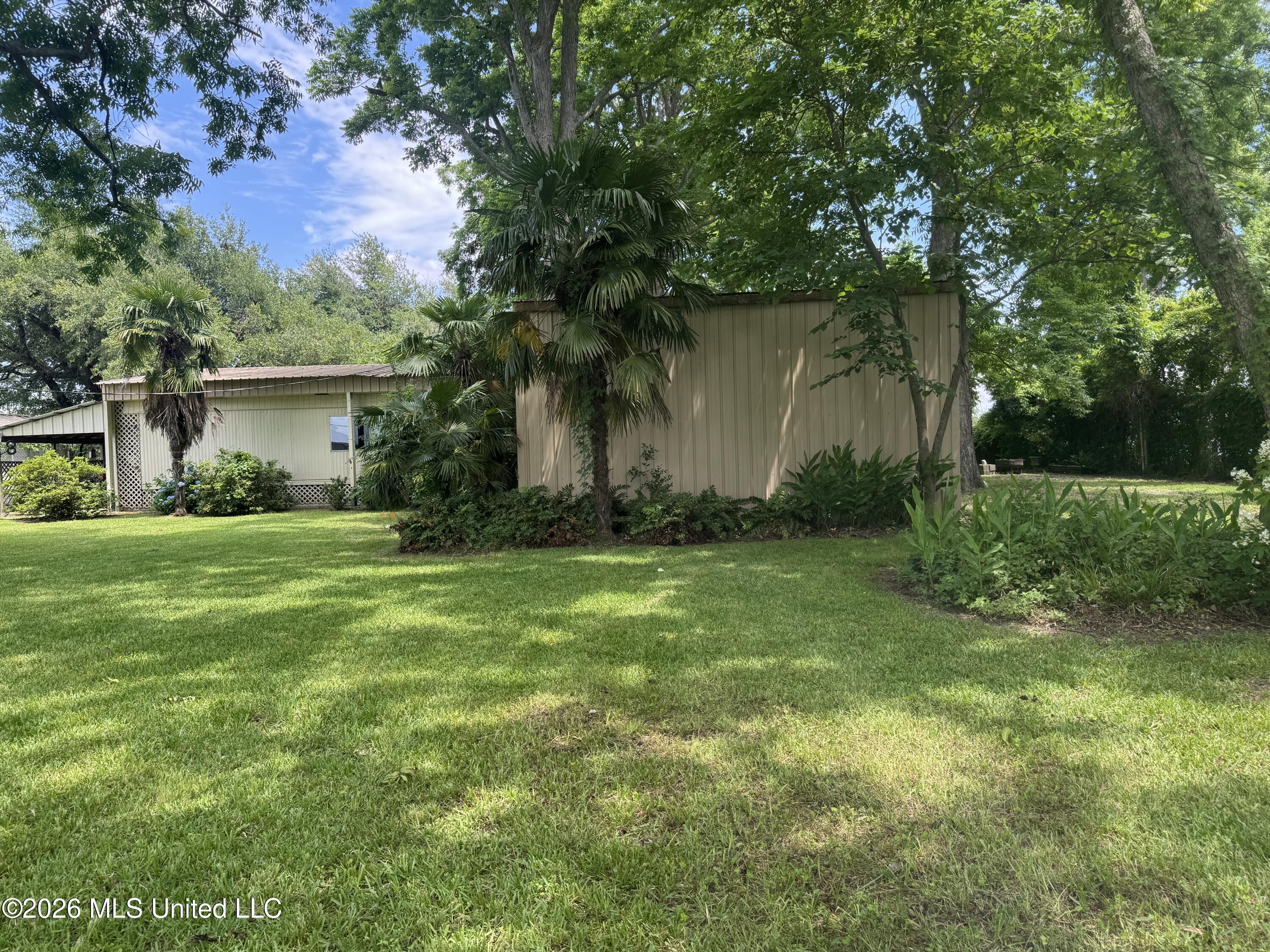 5043 Highway 568 Property Photo 38