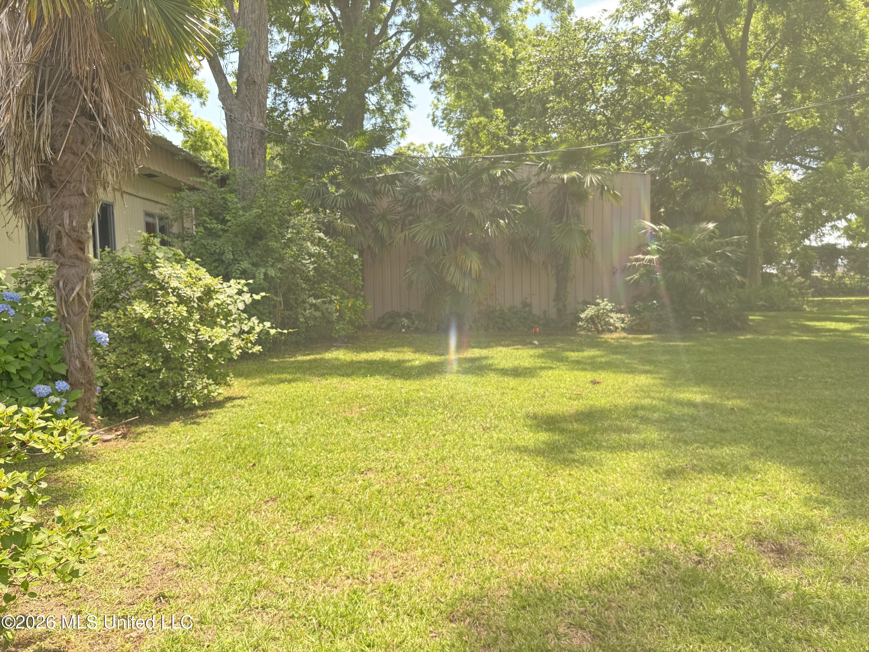5043 Highway 568 Property Photo 39