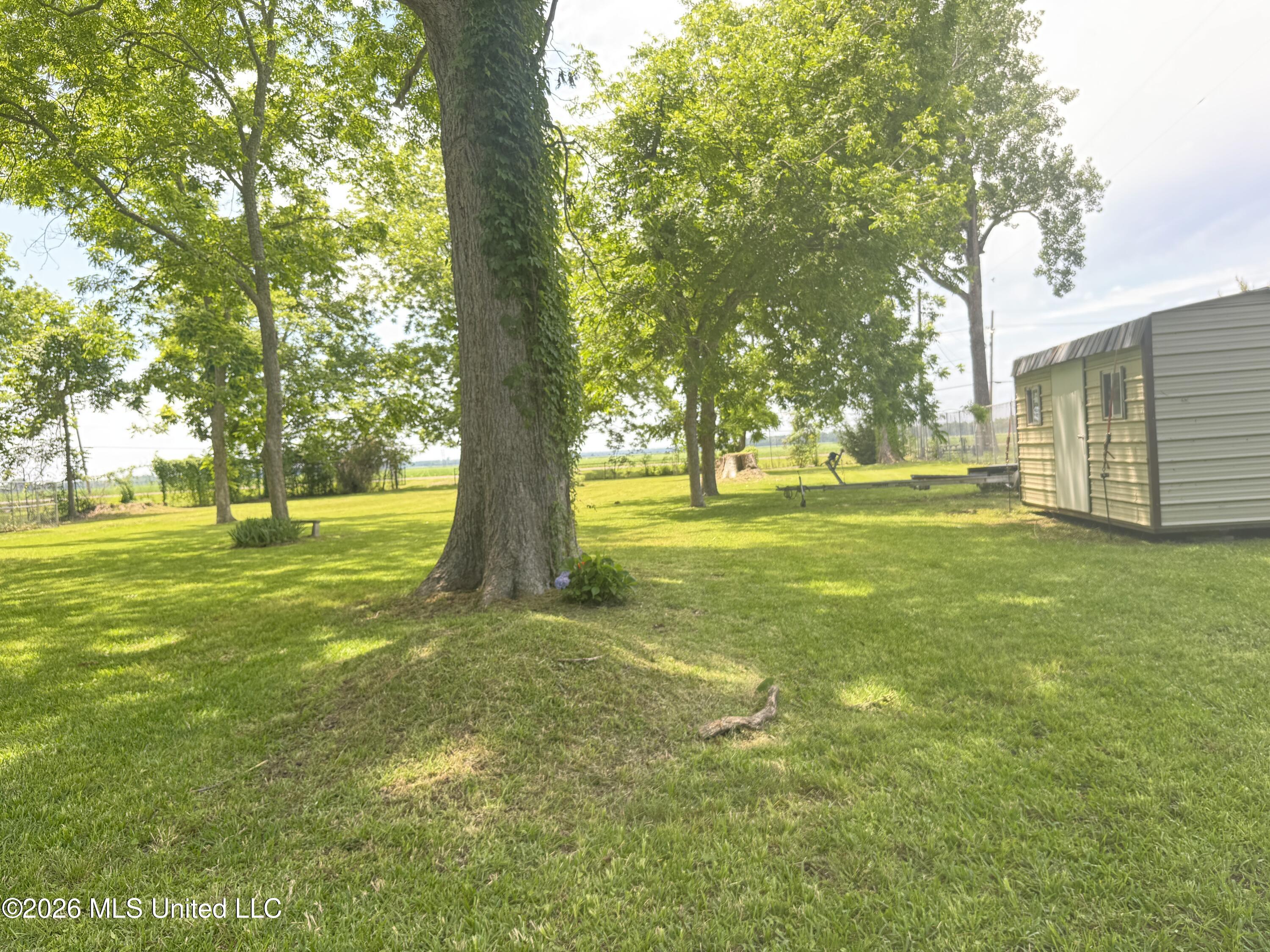 5043 Highway 568 Property Photo 40