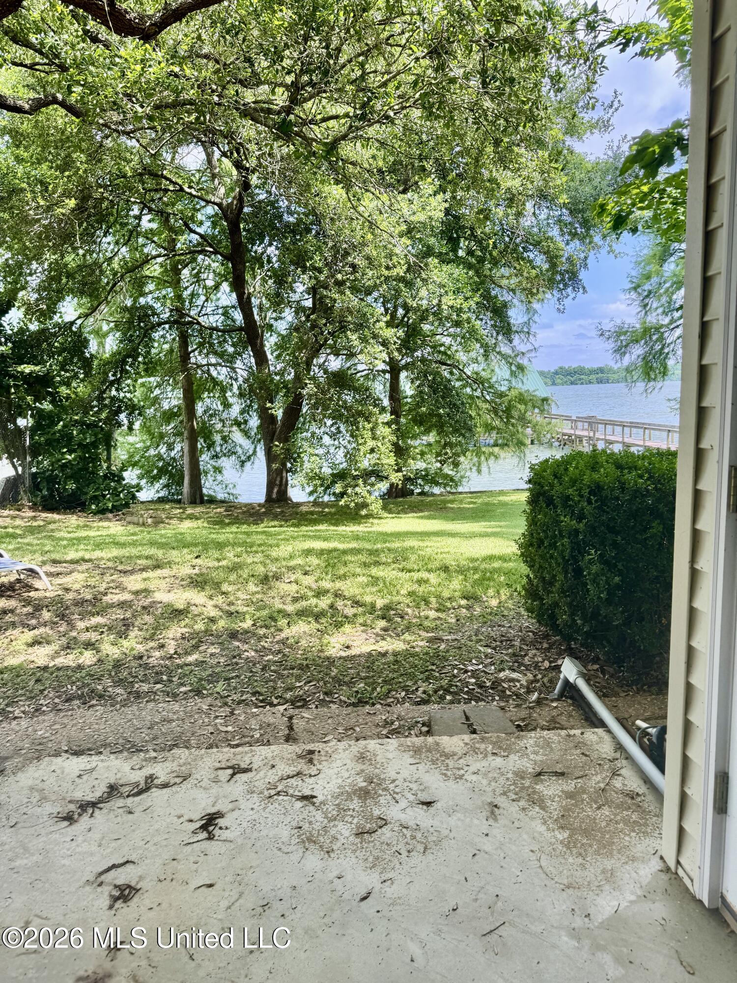 5043 Highway 568 Property Photo 42