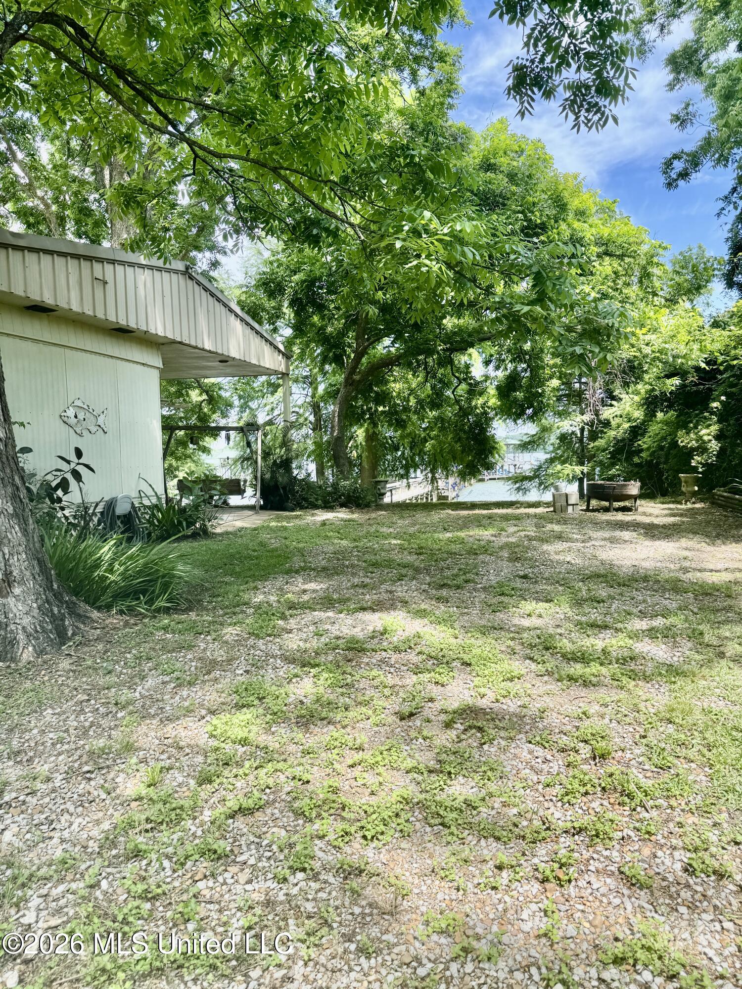 5043 Highway 568 Property Photo 48