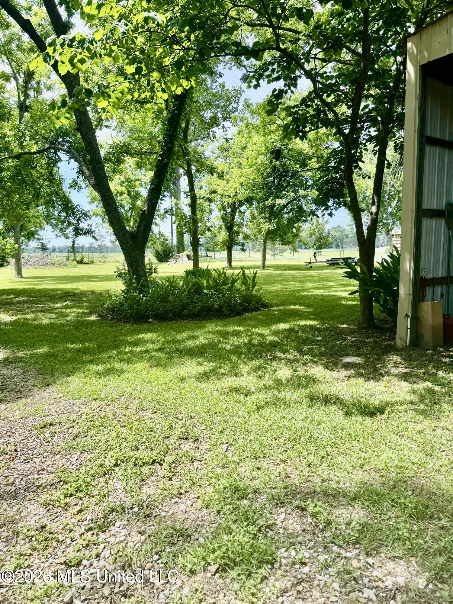 5043 Highway 568 Property Photo 49