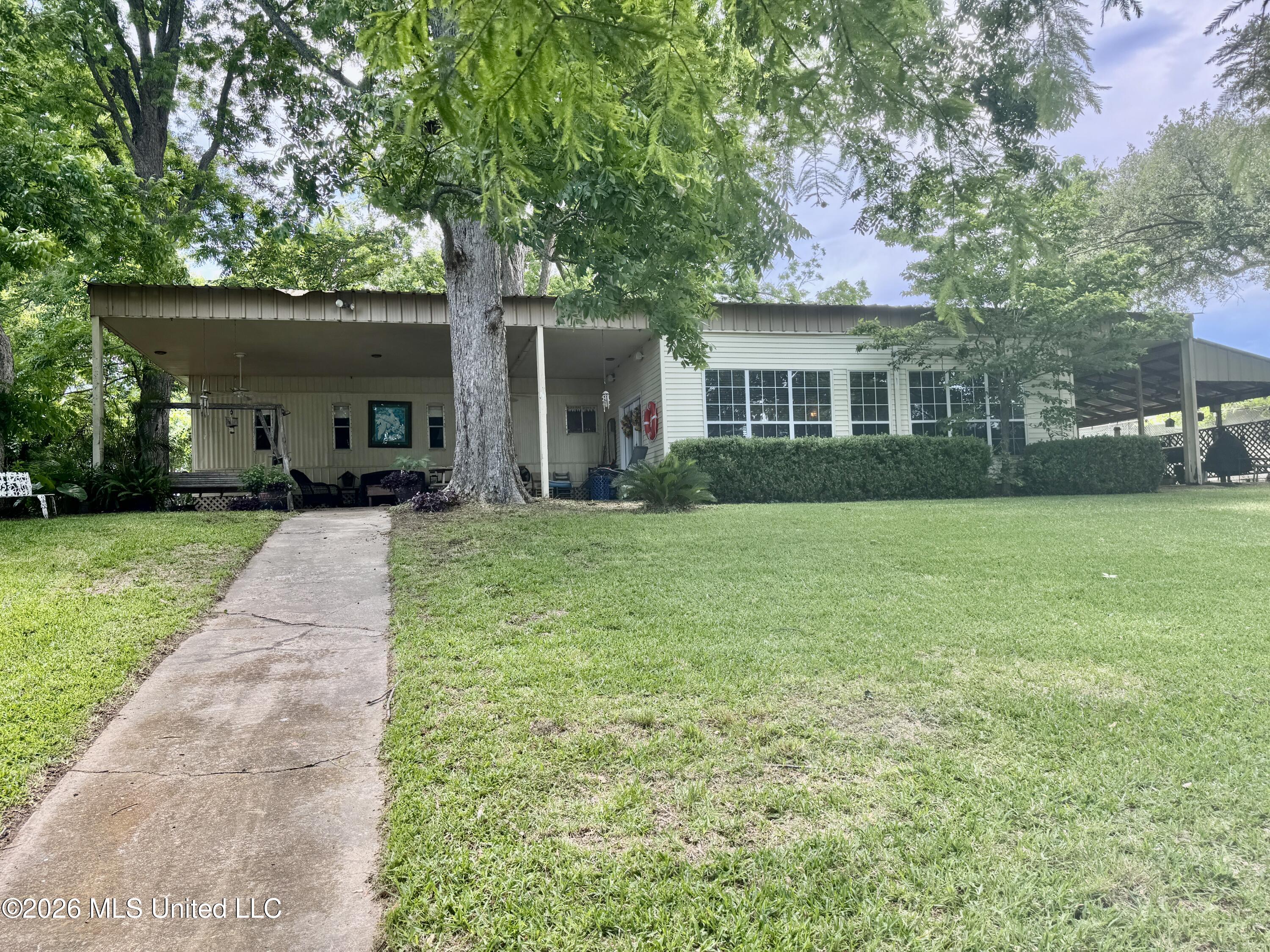 5043 Highway 568 Property Photo 50