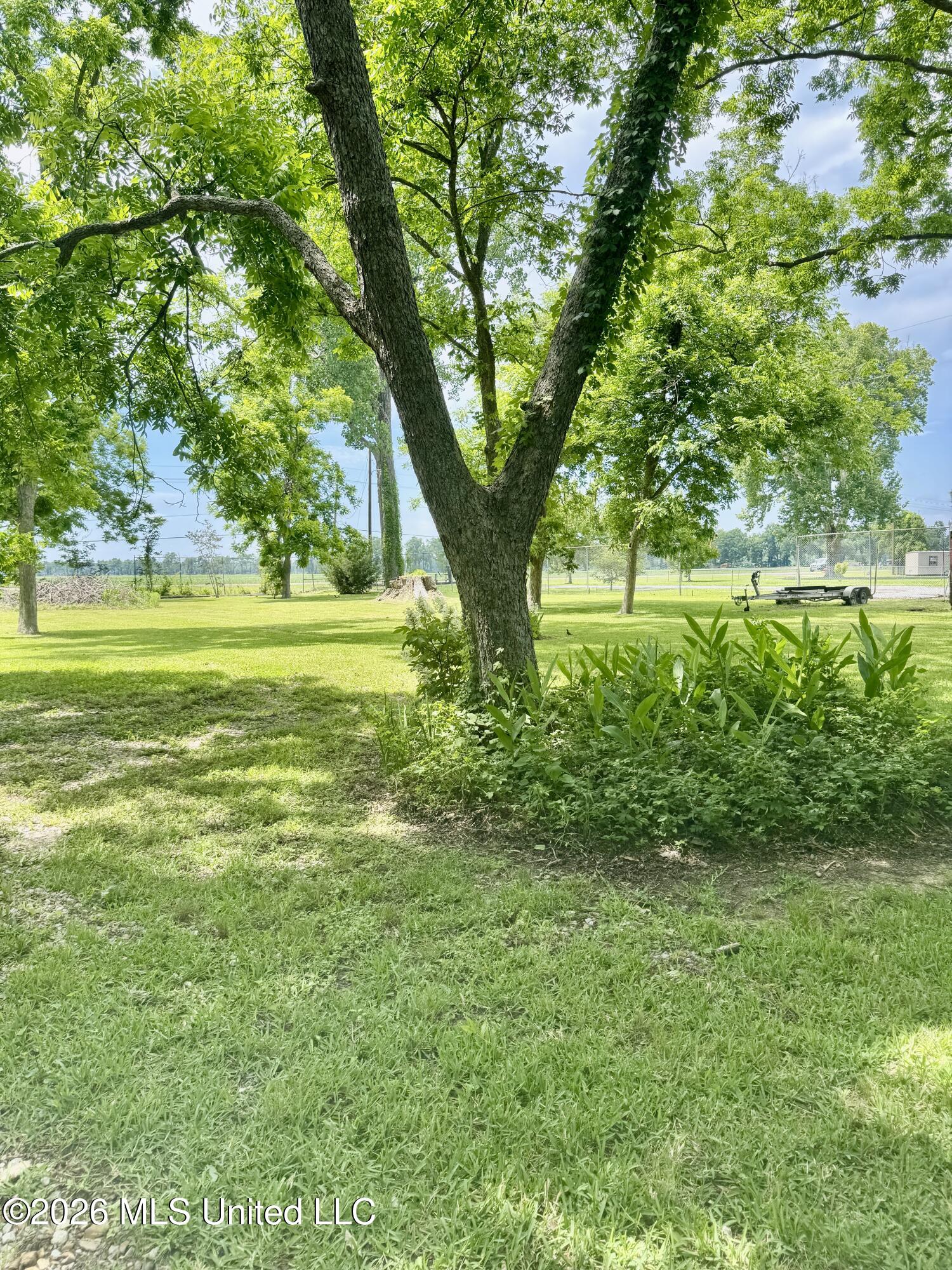 5043 Highway 568 Property Photo 51