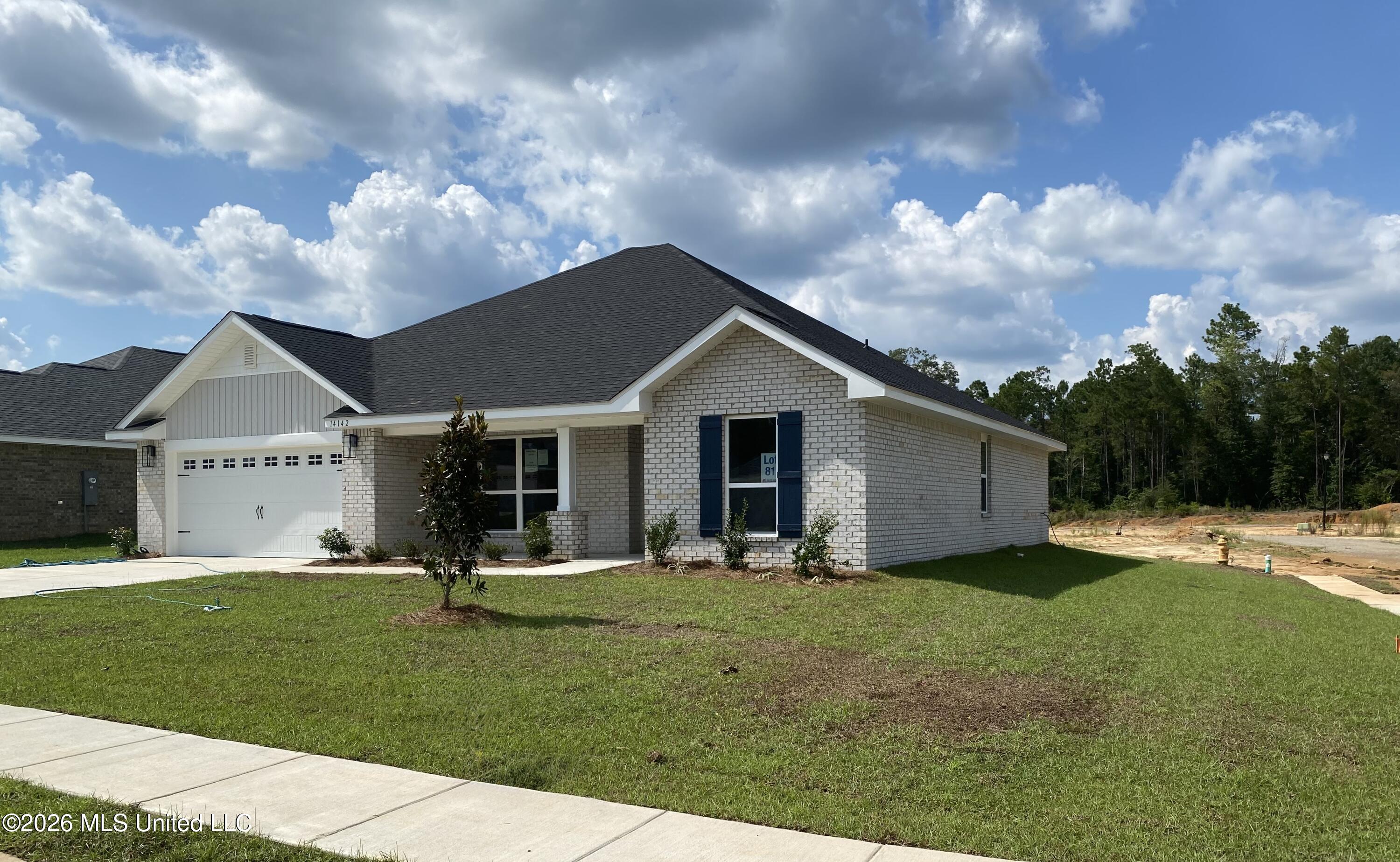 14142 Hartland Drive Property Photo 2