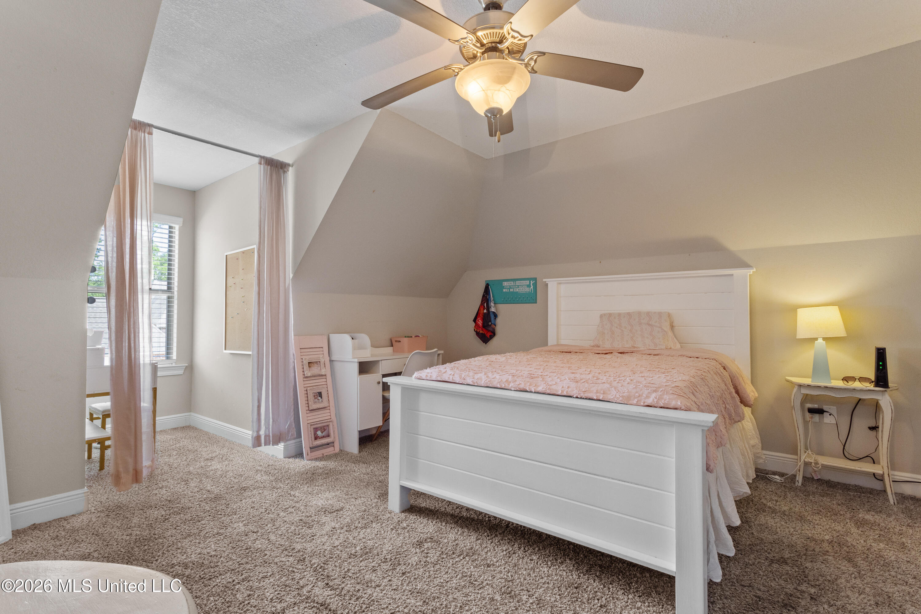 3813 Acadian Village Drive Property Photo 29