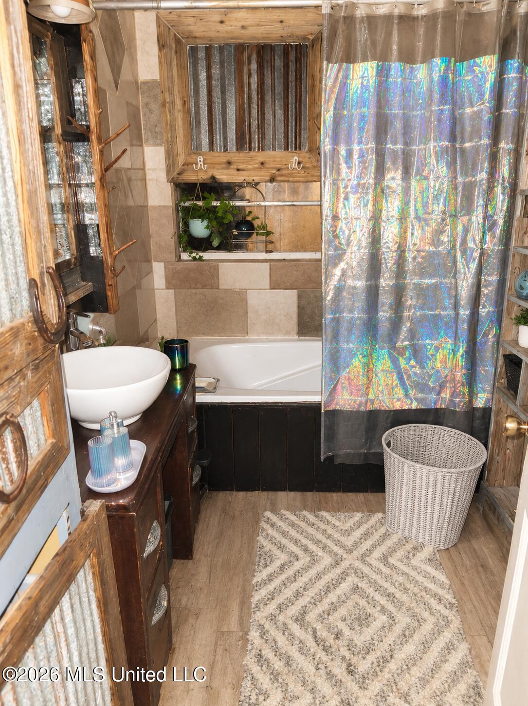 3492 S U.s. 49 Property Photo 12