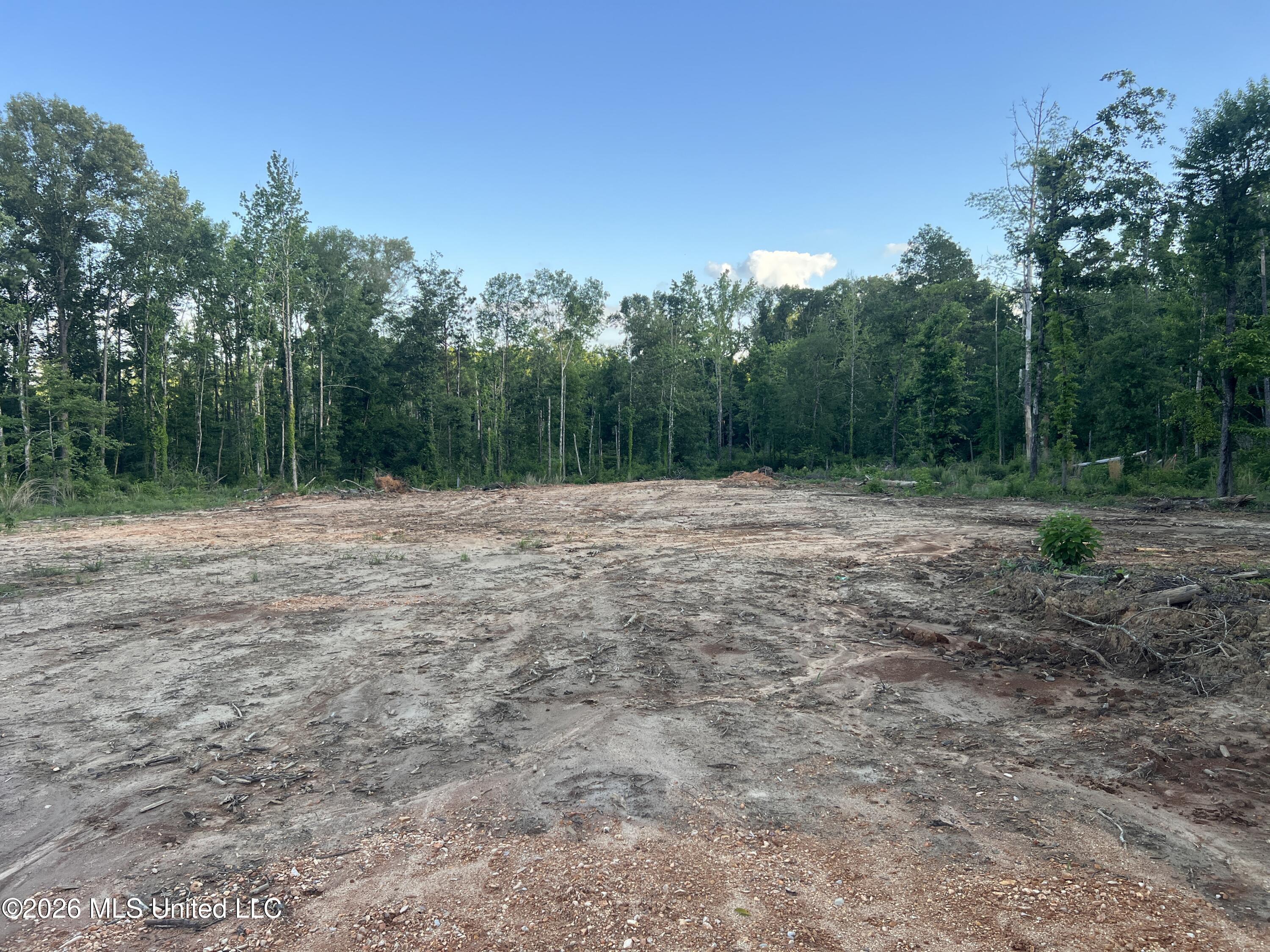5734 Hebron Road Property Photo 5