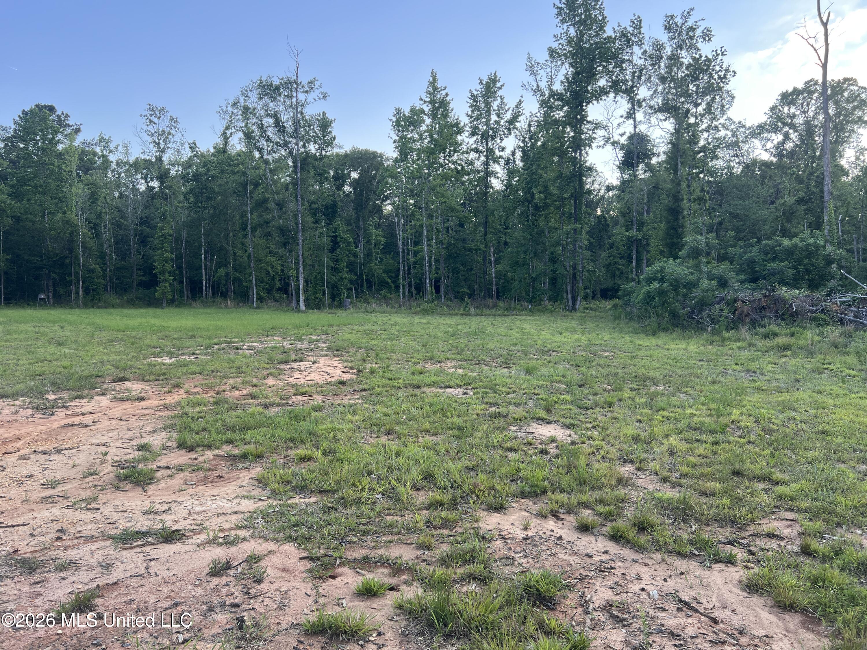 5734 Hebron Road Property Photo 7
